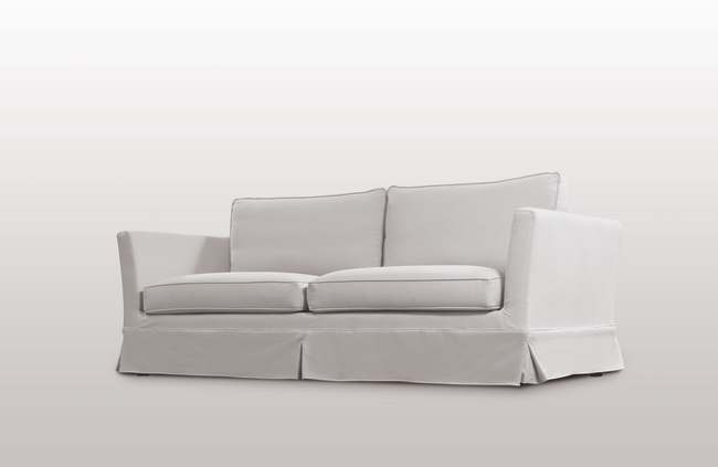Divani by Natale Arosio