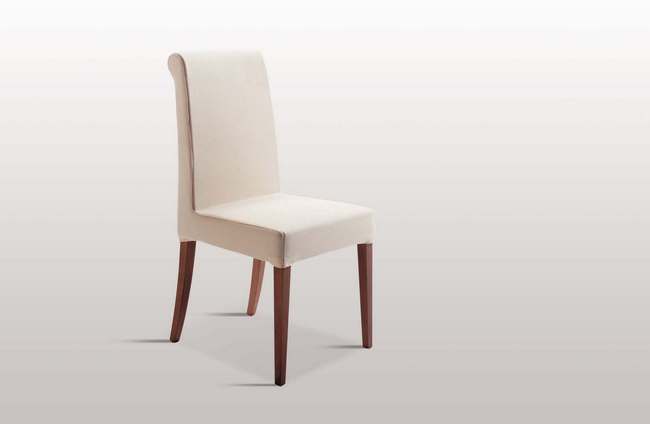 poltroncine by Natale Arosio