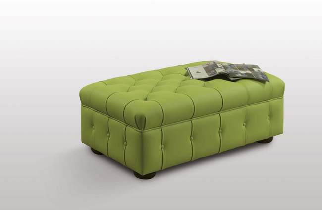 poltroncine by Natale Arosio