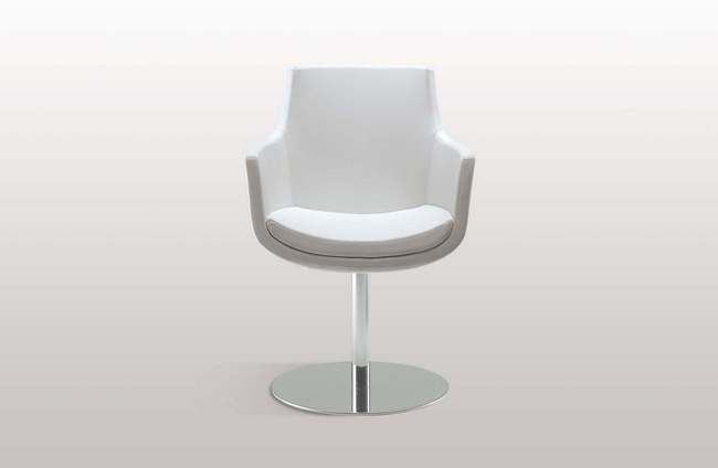 poltroncine by Natale Arosio