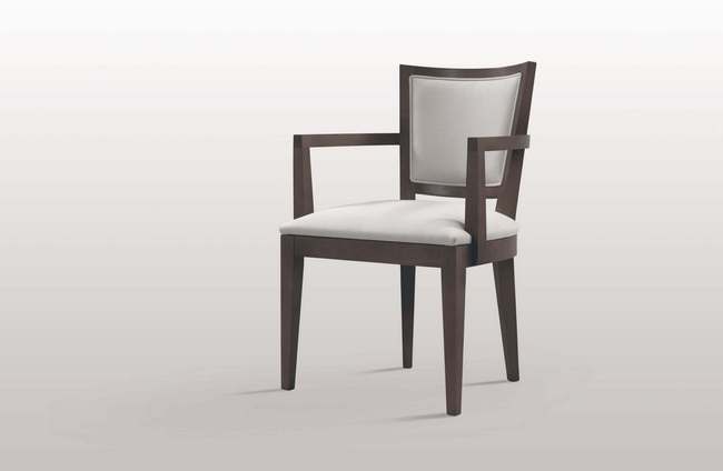 poltroncine by Natale Arosio