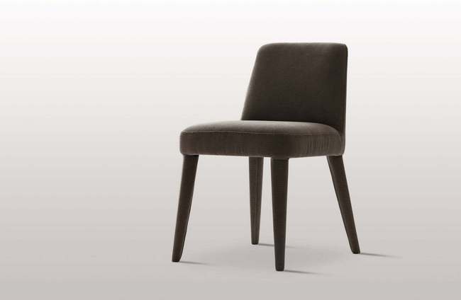 poltroncine by Natale Arosio