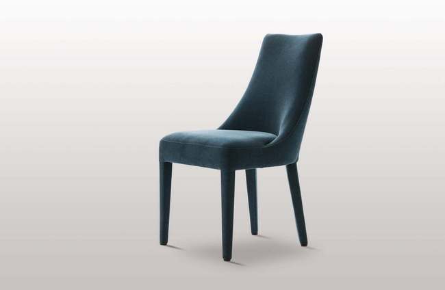 poltroncine by Natale Arosio